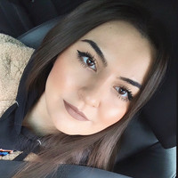 Laura Moise