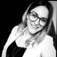 Milanka Bošković