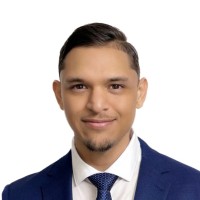 Israel Navarro, Cnp