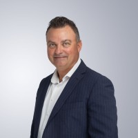 Jonathan Kermode