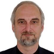 Stephen Davies