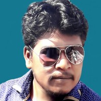 Ratan Pandey