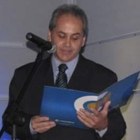 Eduardo Fagundes Dos Santos ∴