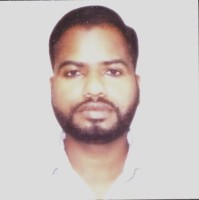 Anis Saitawadekar