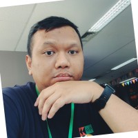 Vivan Wicaksono