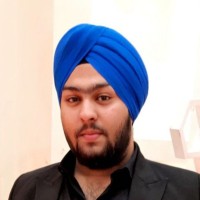 Japdeep Singh