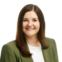 Magdalena Malczyk