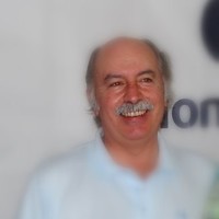 António-Araújo Pires Carrilho