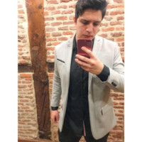 Daniel Vianna