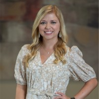 Emma Thigpen