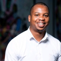 Mahlodi Joseph Chuma