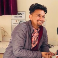 Vipul Panwar