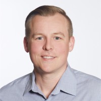 Bryan Hearn