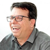 Tadeu Jardim de Oliveira