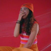 Zoei Leung