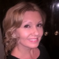 Riina Hakola