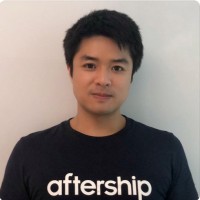Alvin Guo