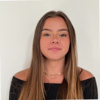 Axelle Gery