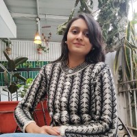 Garima Jain