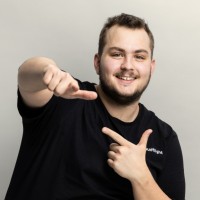 Tobias Watzl