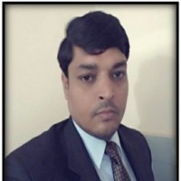 Umesh Singh Tomar