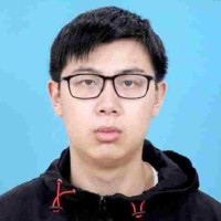 Yuyang Zhu
