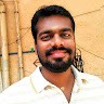 Gopi Seenukumar