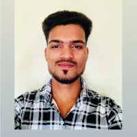 Mihir Parmar