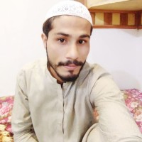 Azeem Arain