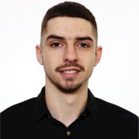 Bogdan Pop