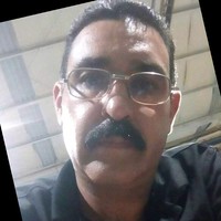 Juan Carlos Perez A.