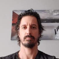 Eric Simard