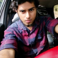 Mohammed Shoaib