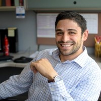 Joseph Giasullo