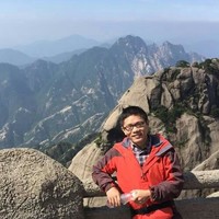 雷吉金