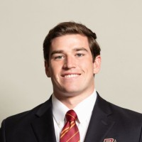 Tim Hays