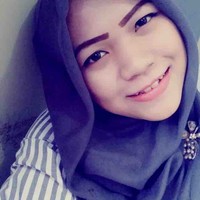 Novyanti Dewi Wulandhari