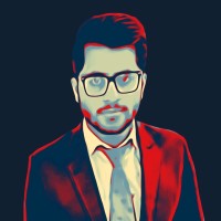 Muhammad Talha