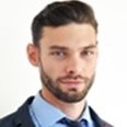 Stefano Peroni