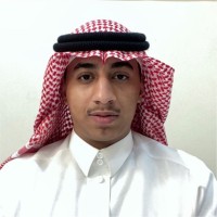 MOHAMMED ALSHAKHS