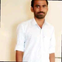 Ganga Prasad