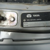 Balaji C