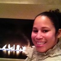 Josefina Velazquez