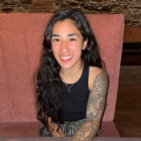 Jennifer L.