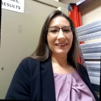 Leslee Heckel