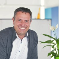 Michael Reischmann