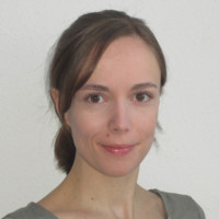 Cornelia Schuster