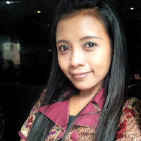 ully artha napitupulu