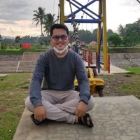 Arifan Kesuma Putra