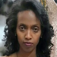 Selamawit Gebreyesus